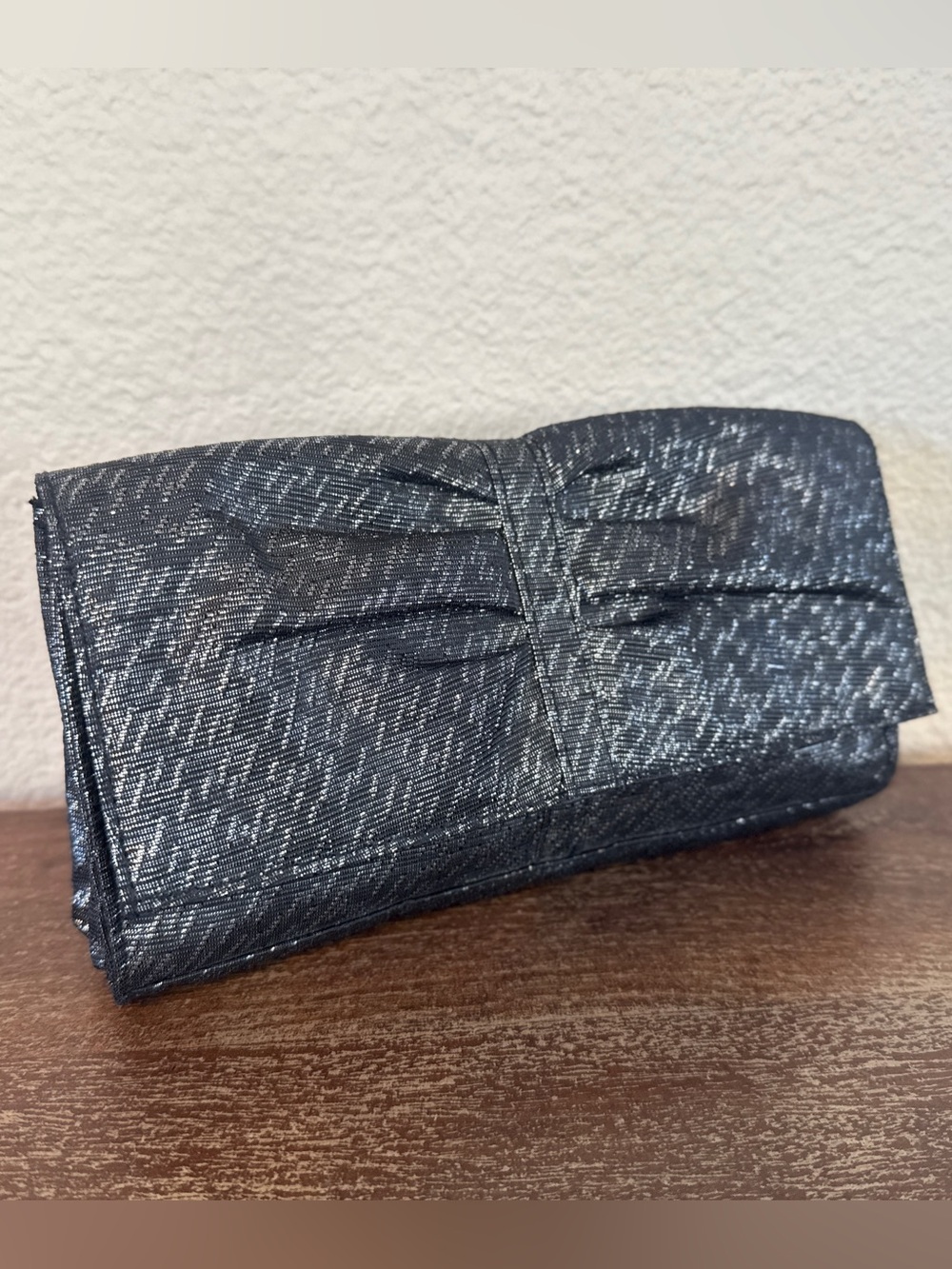 Lancôme Clutch Makeup Bag - Picture 4 of 13